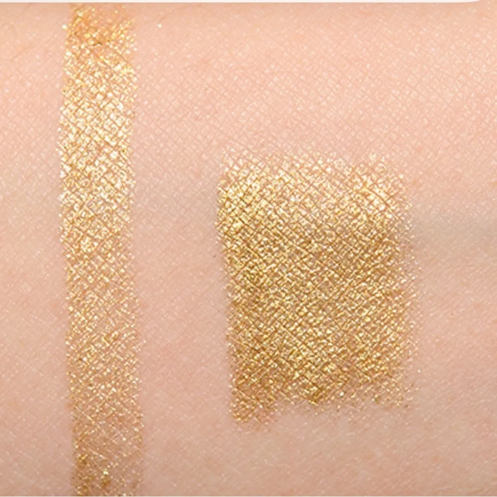 🍭🌙Laura Mercier Golden Caviar Stick Eye Colour